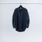 GE_NC0103SF | NMCSH